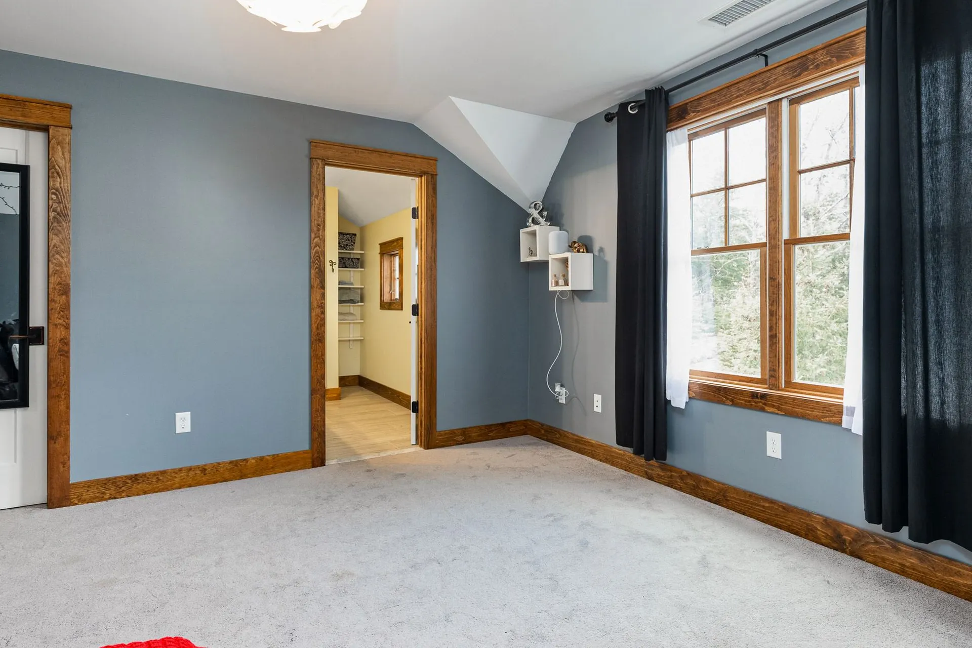 44 Captains Way Exeter NH 03833