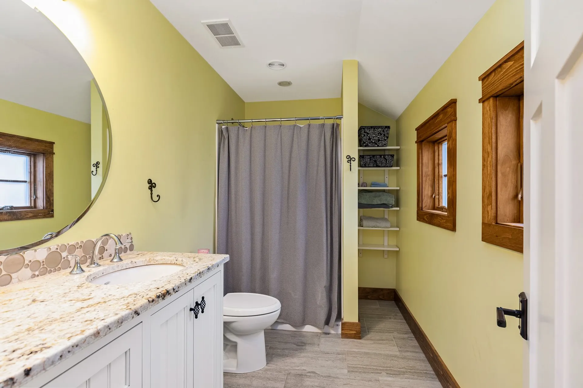44 Captains Way Exeter NH 03833