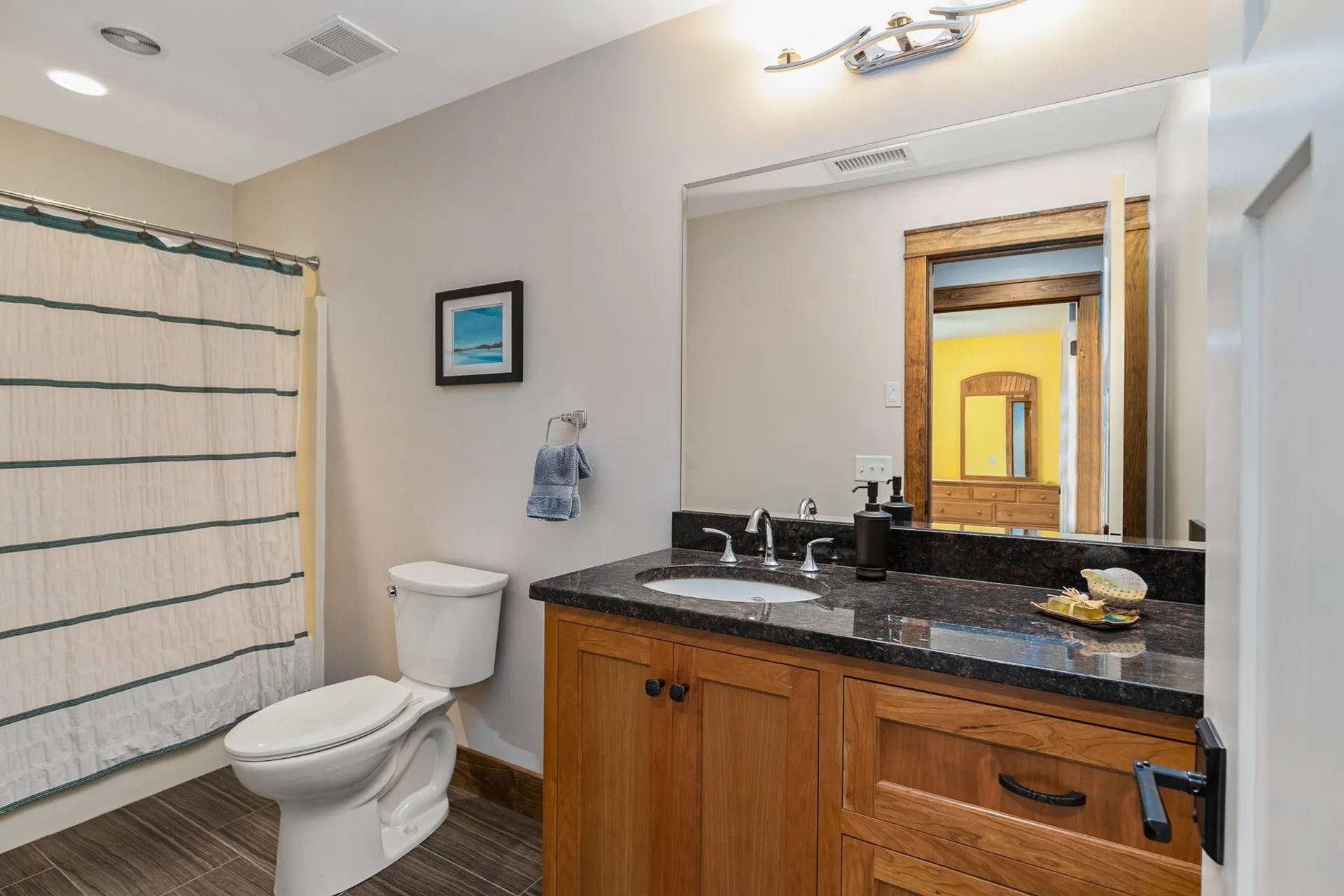 44 Captains Way Exeter NH 03833