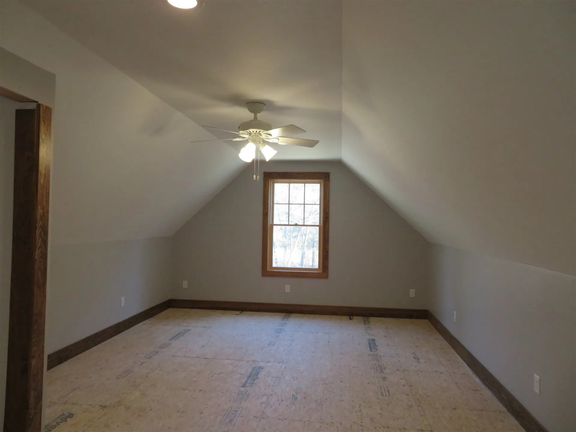 44 Captains Way Exeter NH 03833