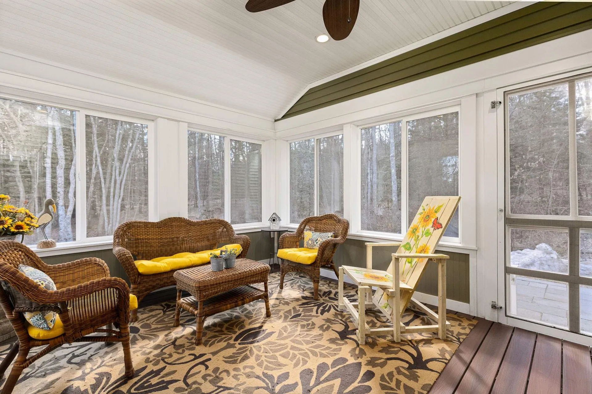 44 Captains Way Exeter NH 03833