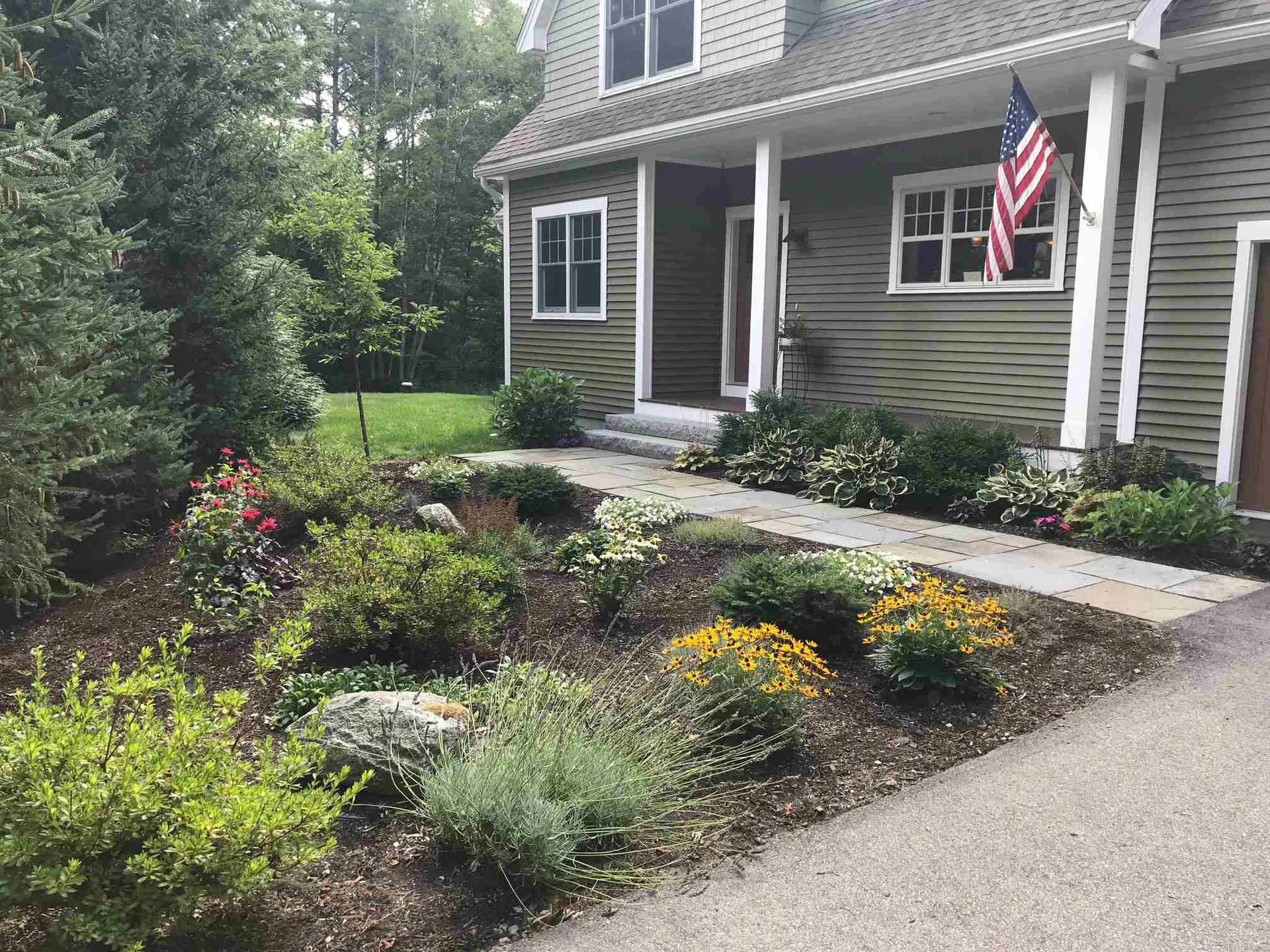 44 Captains Way Exeter NH 03833