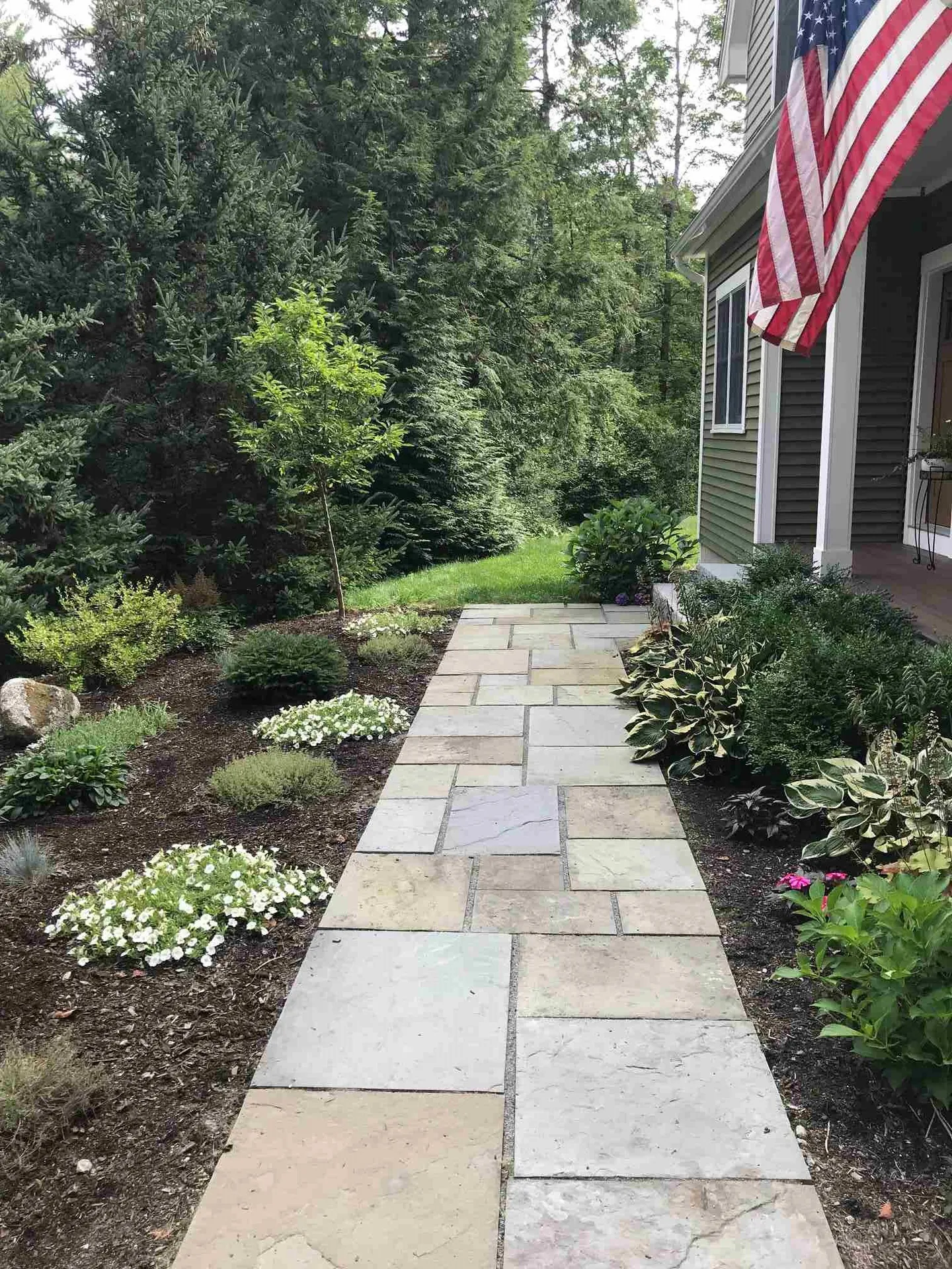 44 Captains Way Exeter NH 03833