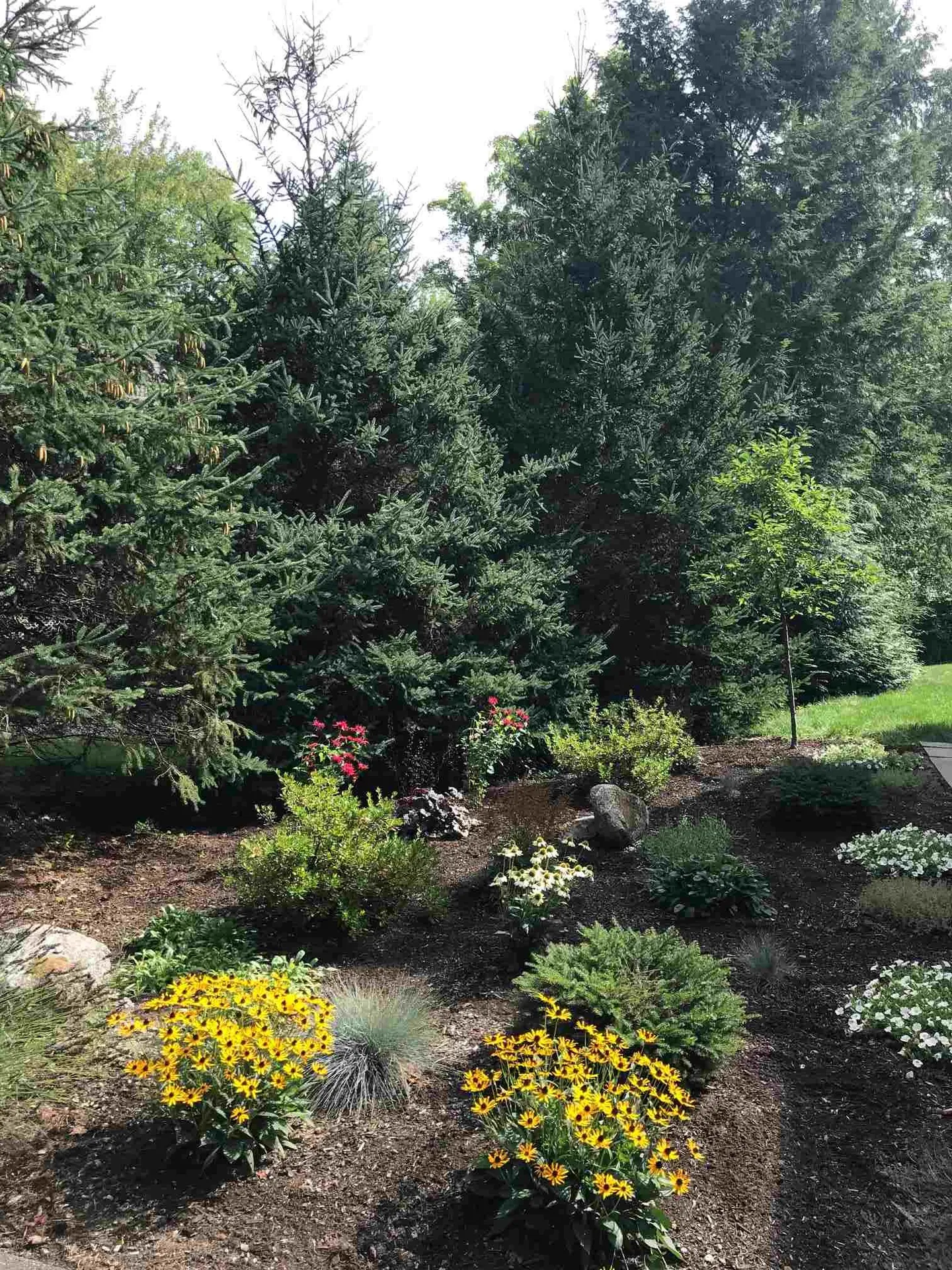 44 Captains Way Exeter NH 03833