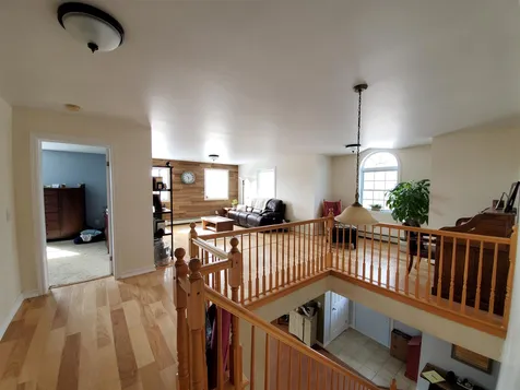204 Roberts Road Canaan NH 03741