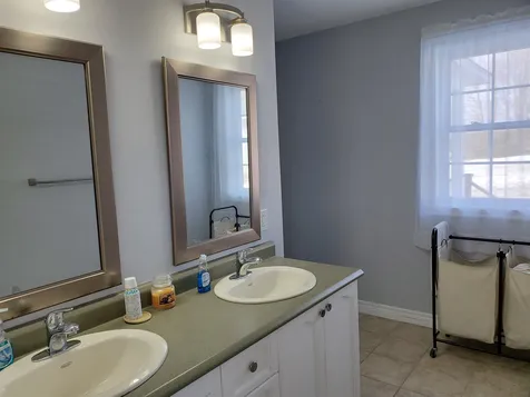 204 Roberts Road Canaan NH 03741