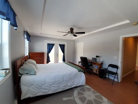 204 Roberts Road Canaan NH 03741