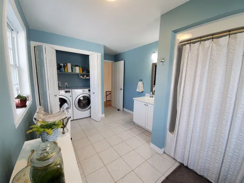 204 Roberts Road Canaan NH 03741