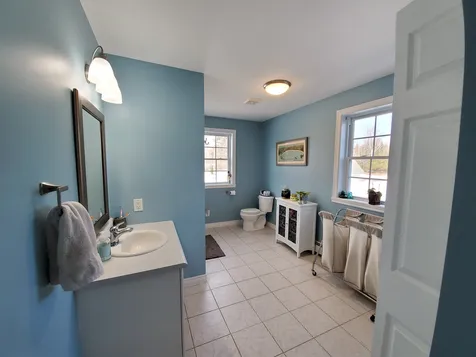 204 Roberts Road Canaan NH 03741