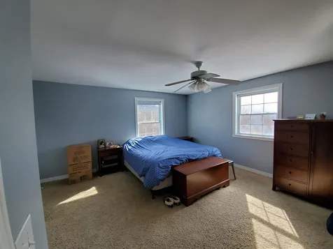 204 Roberts Road Canaan NH 03741