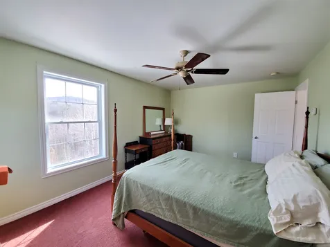 204 Roberts Road Canaan NH 03741