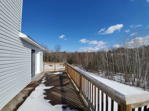 204 Roberts Road Canaan NH 03741