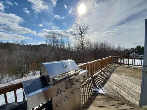 204 Roberts Road Canaan NH 03741