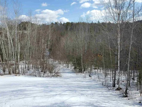 204 Roberts Road Canaan NH 03741