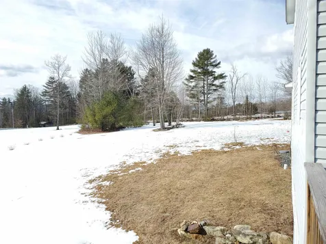 204 Roberts Road Canaan NH 03741