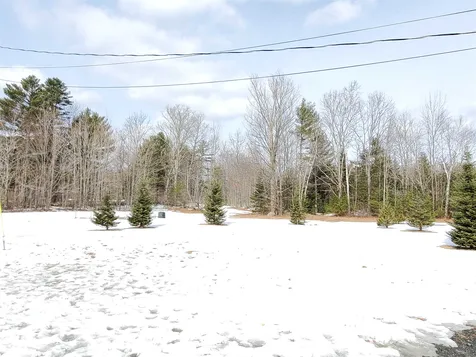 204 Roberts Road Canaan NH 03741