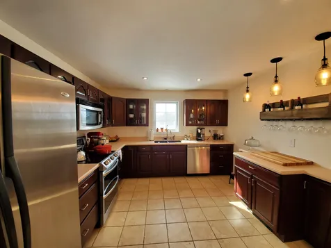 204 Roberts Road Canaan NH 03741