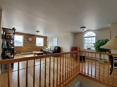 204 Roberts Road Canaan NH 03741