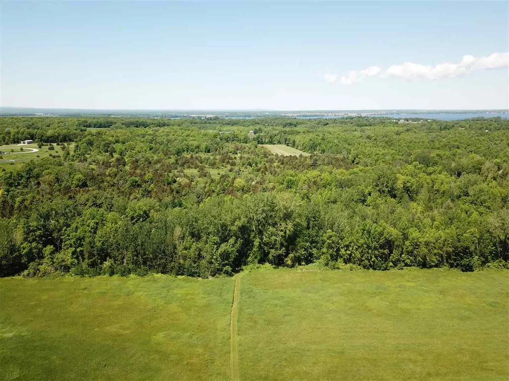 1227 East Shore Road Isle La Motte VT 05463