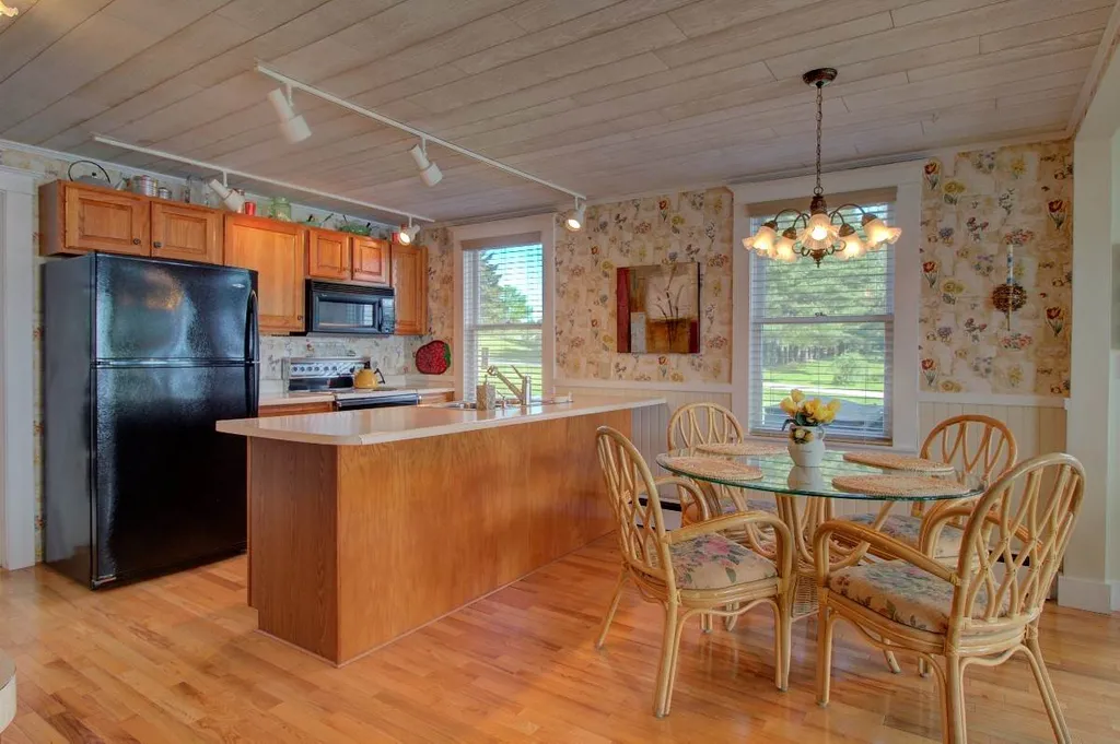 1227 East Shore Road Isle La Motte VT 05463