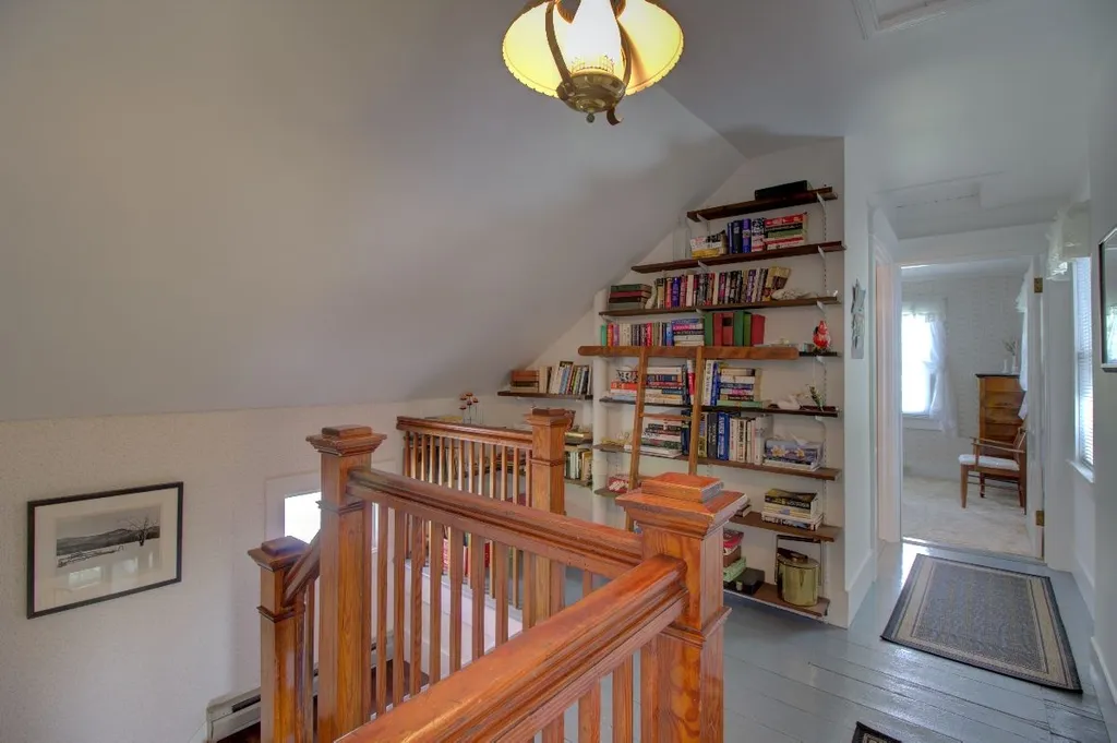 1227 East Shore Road Isle La Motte VT 05463