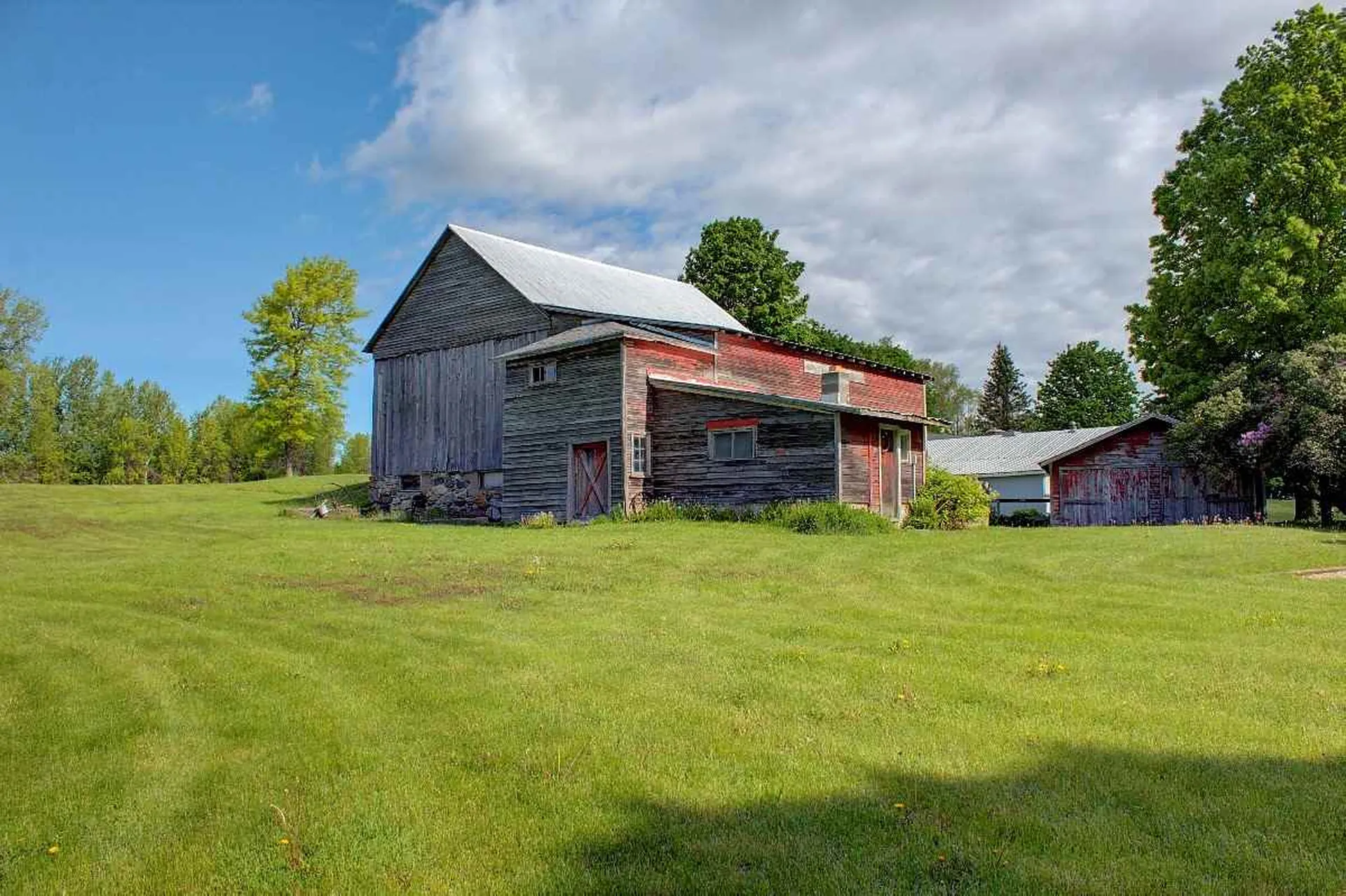 1227 East Shore Road Isle La Motte VT 05463