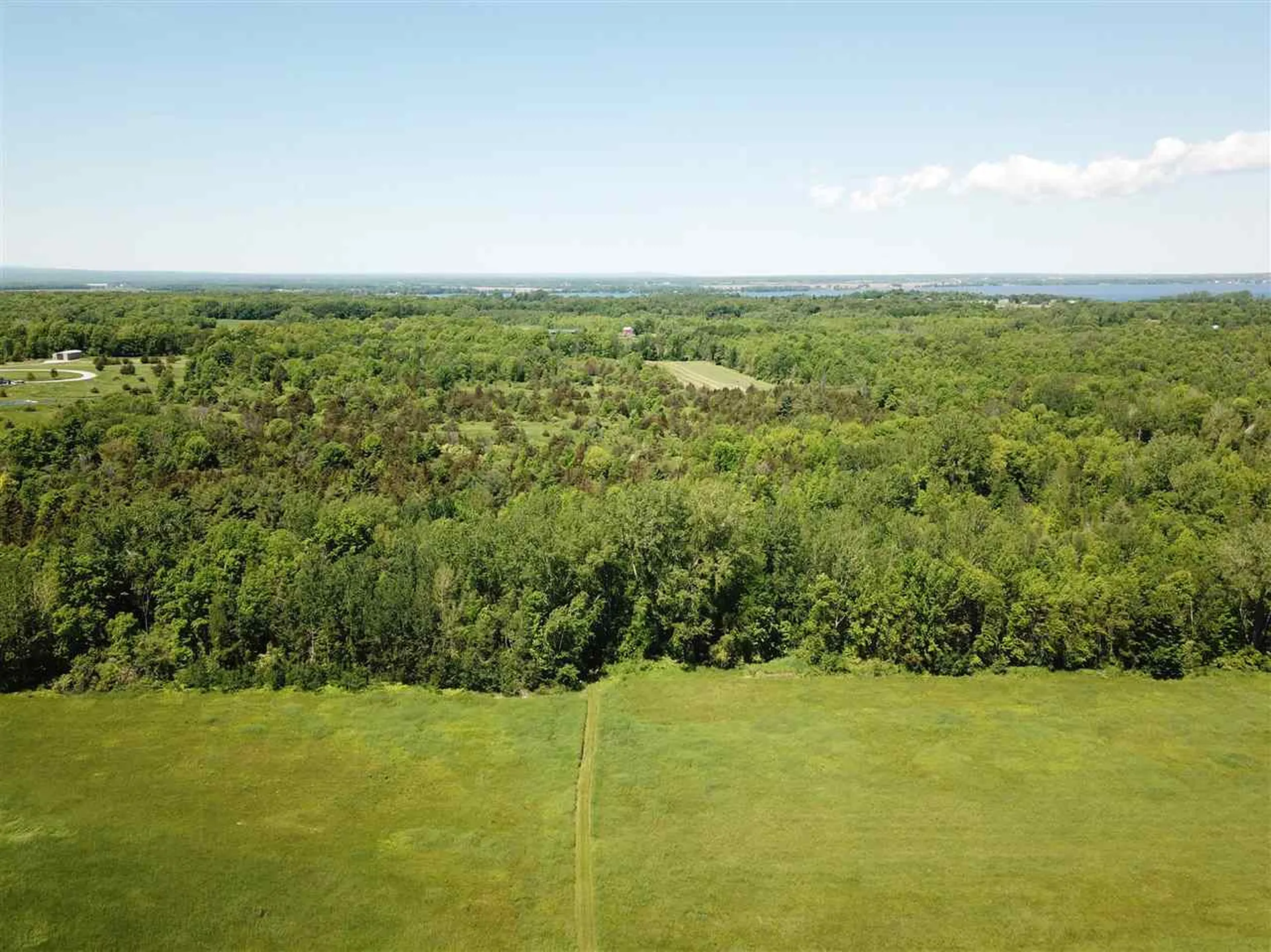 1227 East Shore Road Isle La Motte VT 05463