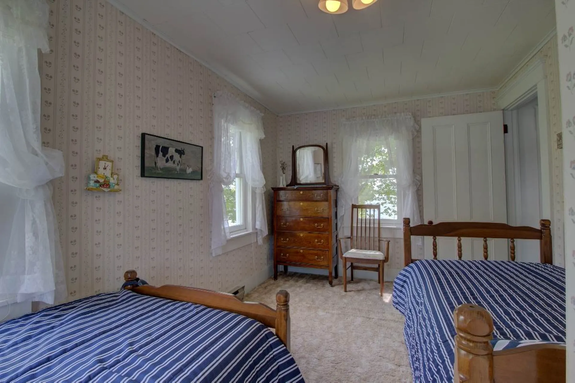 1227 East Shore Road Isle La Motte VT 05463