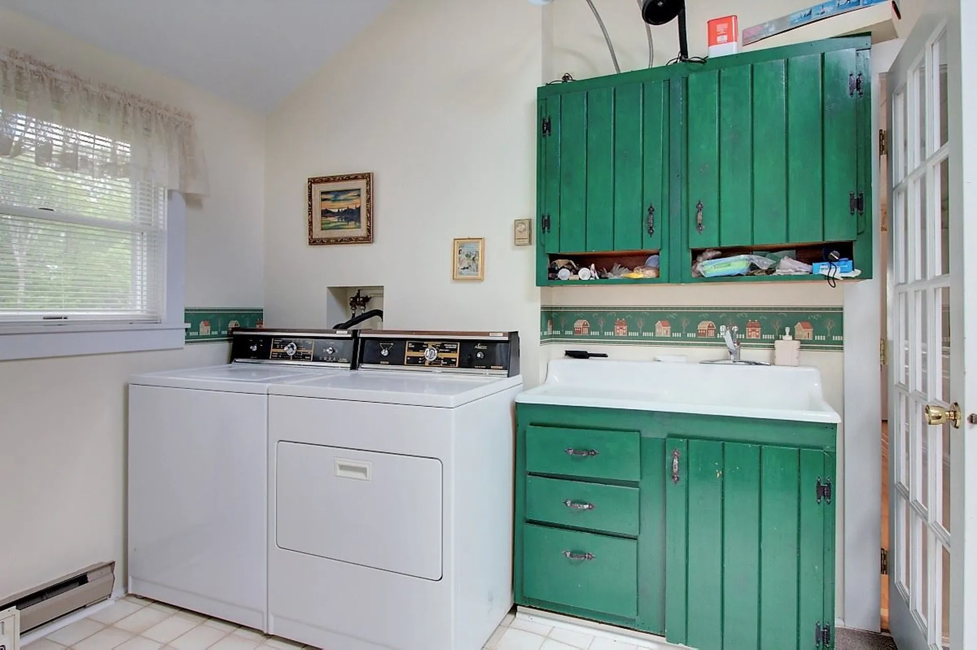 1227 East Shore Road Isle La Motte VT 05463