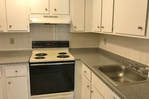 95 Powers Street Milford NH 03055