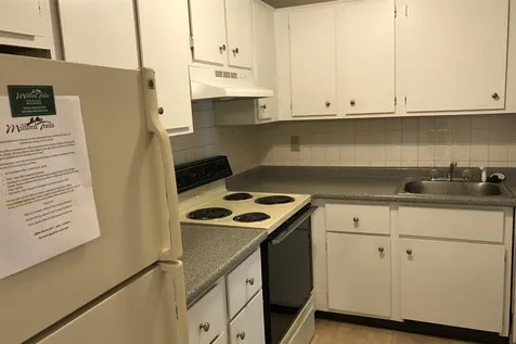 95 Powers Street Milford NH 03055