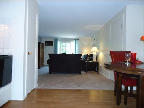 95 Powers Street Milford NH 03055
