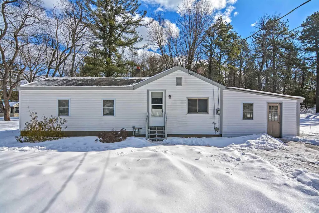 12 A Street Concord NH 03301