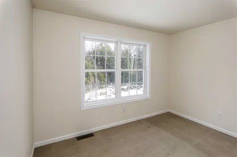 239b Ledgewood Lane Georgia VT 05468