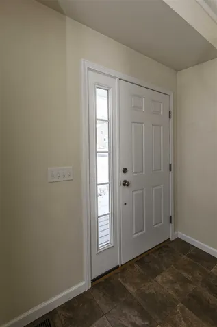 239b Ledgewood Lane Georgia VT 05468