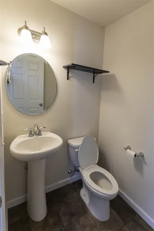 239b Ledgewood Lane Georgia VT 05468