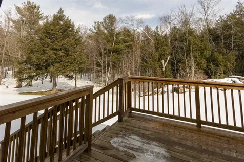 239b Ledgewood Lane Georgia VT 05468
