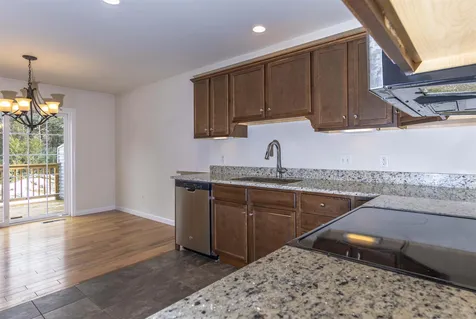 239b Ledgewood Lane Georgia VT 05468