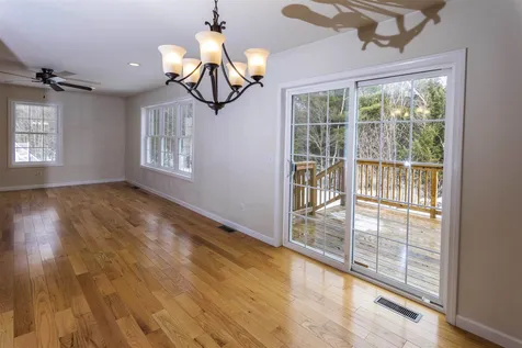 239b Ledgewood Lane Georgia VT 05468