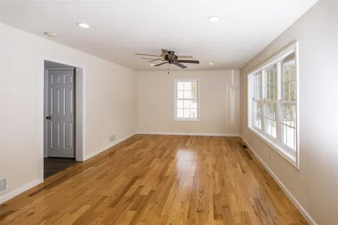 239b Ledgewood Lane Georgia VT 05468