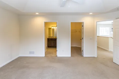 239b Ledgewood Lane Georgia VT 05468