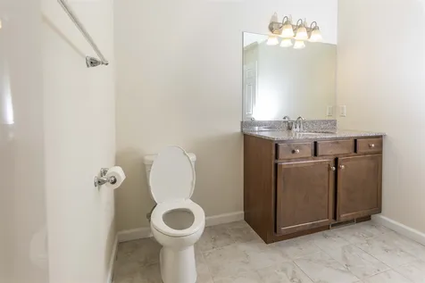 239b Ledgewood Lane Georgia VT 05468
