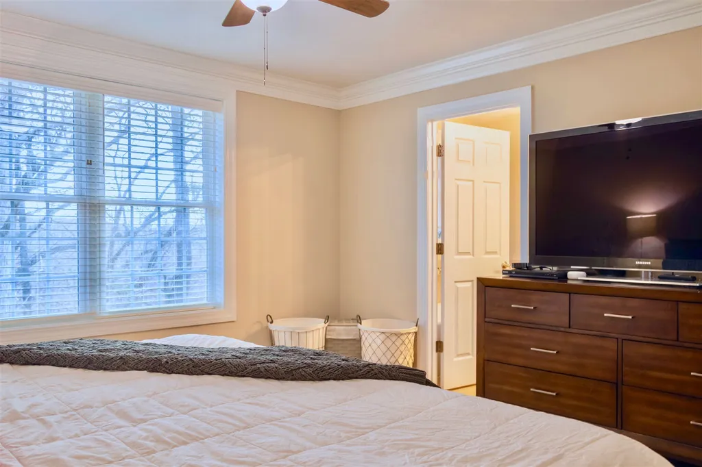 523 Coolidge Avenue Manchester NH 03102