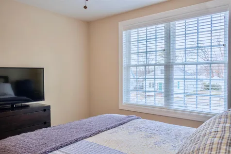 523 Coolidge Avenue Manchester NH 03102