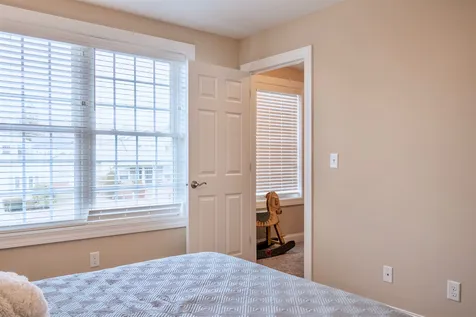 523 Coolidge Avenue Manchester NH 03102