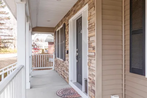 523 Coolidge Avenue Manchester NH 03102