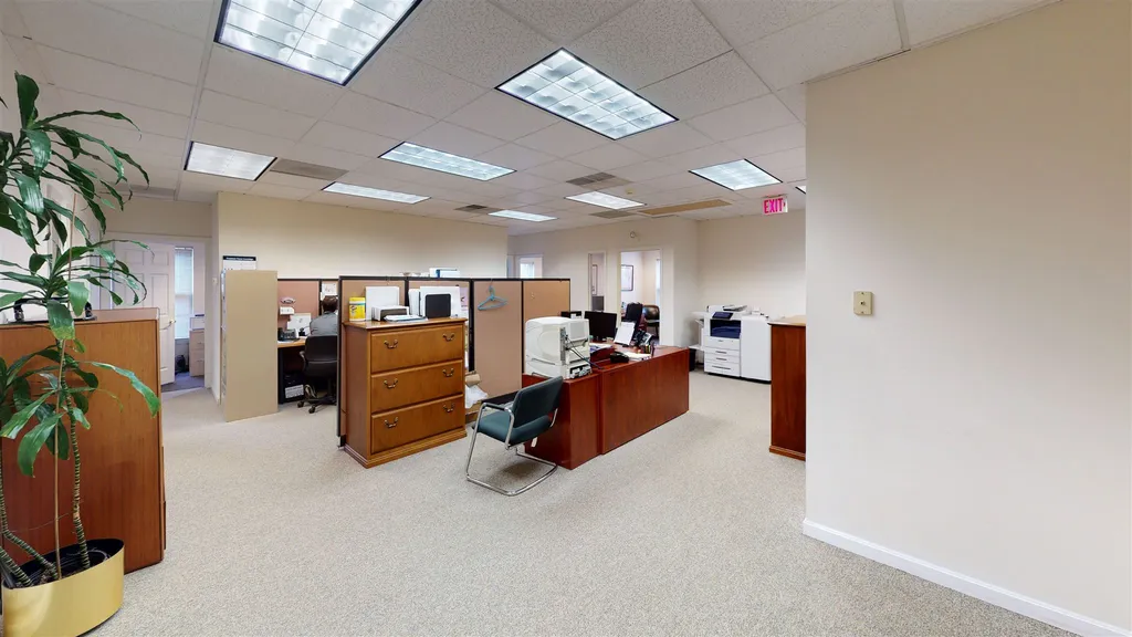 116 South River Road Bedford NH 03110