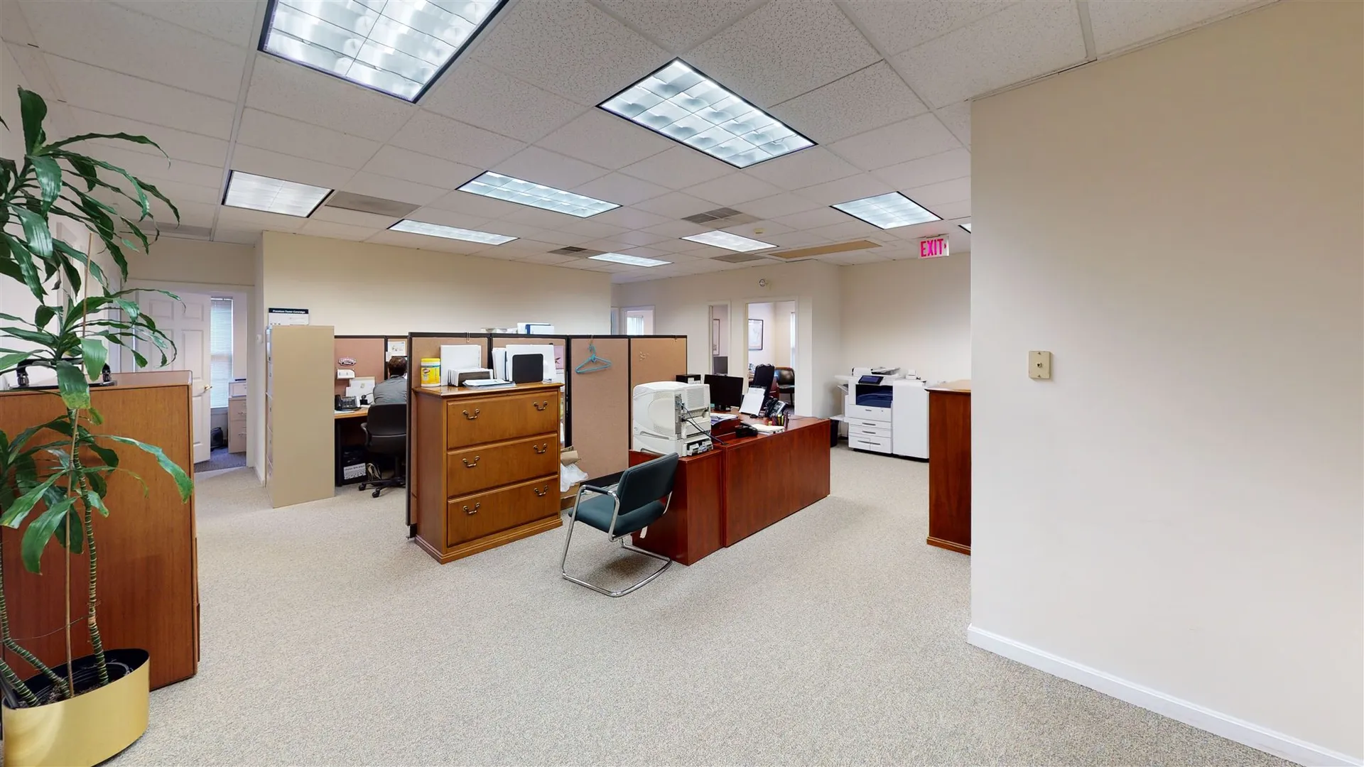 116 South River Road Bedford NH 03110