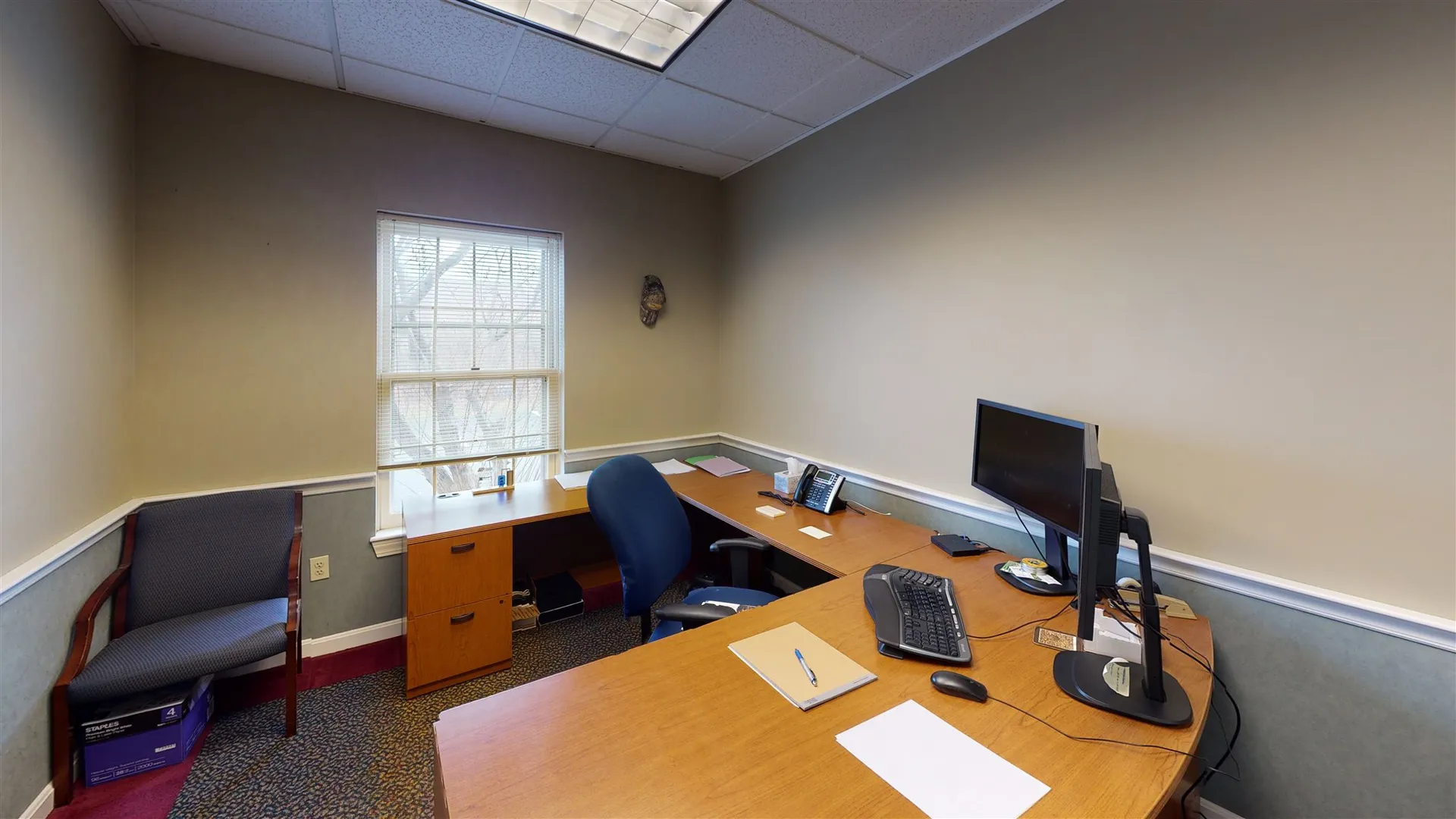 116 South River Road Bedford NH 03110