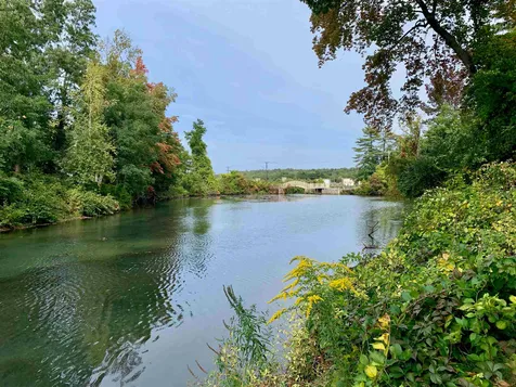 116 South River Road Bedford NH 03110
